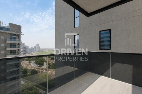 דירה למכירה ב Dubai Sports City, Dubai, איחוד האמירויות 1 חדר שינה, 72.65 מ"ר, מספר 776318 - תמונה 18