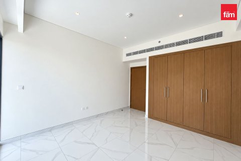 آپارتمان برای فروش در  Al Furjan، Dubai، امارات متحده عربی  2 خوابه ، 119.2 متر مربع ، شماره 769705 - تصویر 8