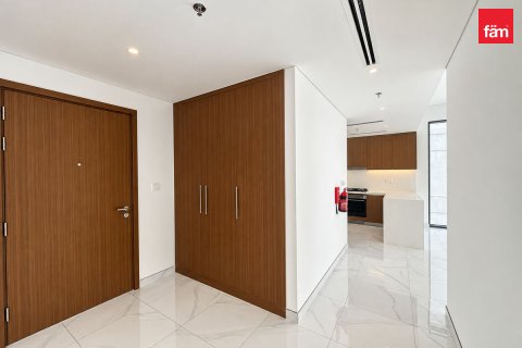 آپارتمان برای فروش در  Al Furjan، Dubai، امارات متحده عربی  2 خوابه ، 119.2 متر مربع ، شماره 769705 - تصویر 9