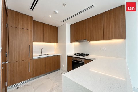 آپارتمان برای فروش در  Al Furjan، Dubai، امارات متحده عربی  2 خوابه ، 119.2 متر مربع ، شماره 769705 - تصویر 2