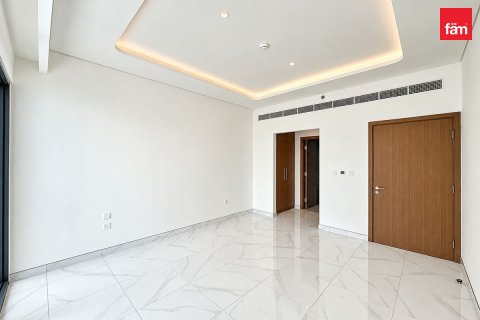 آپارتمان برای فروش در  Al Furjan، Dubai، امارات متحده عربی  2 خوابه ، 119.2 متر مربع ، شماره 769705 - تصویر 7