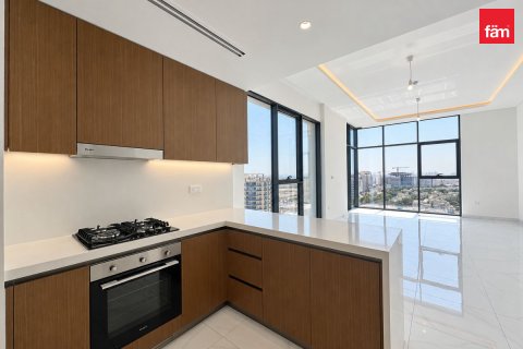آپارتمان برای فروش در  Al Furjan، Dubai، امارات متحده عربی  2 خوابه ، 119.2 متر مربع ، شماره 769705 - تصویر 1