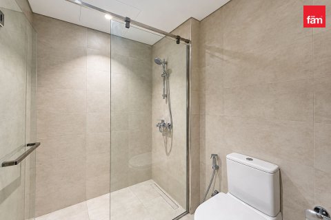 آپارتمان برای فروش در  Al Furjan، Dubai، امارات متحده عربی  2 خوابه ، 119.2 متر مربع ، شماره 769705 - تصویر 6