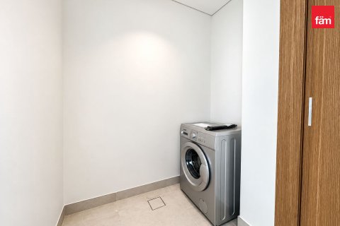 آپارتمان برای فروش در  Al Furjan، Dubai، امارات متحده عربی  2 خوابه ، 119.2 متر مربع ، شماره 769705 - تصویر 4