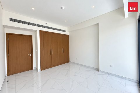 آپارتمان برای فروش در  Al Furjan، Dubai، امارات متحده عربی  2 خوابه ، 119.2 متر مربع ، شماره 769705 - تصویر 5