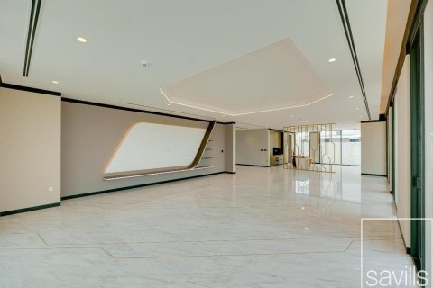 Dubai Hills Estate, UAE의 판매용 빌라 침실 6개, 1340.78제곱미터 번호 775479 - 사진 5