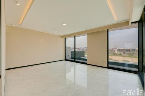 Dubai Hills Estate, UAE의 판매용 빌라 침실 6개, 1340.78제곱미터 번호 775479 - 사진 10