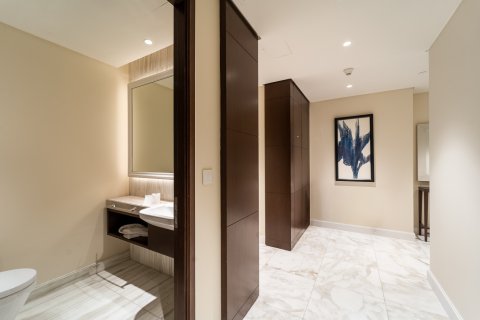 Appartement te koop in Downtown Dubai (Downtown Burj Dubai), Dubai, VAE 3 slaapkamers, 184 vr.m., nr 769520 - foto 20
