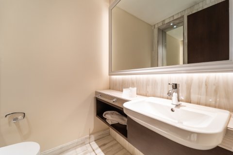 Appartement te koop in Downtown Dubai (Downtown Burj Dubai), Dubai, VAE 3 slaapkamers, 184 vr.m., nr 769520 - foto 18