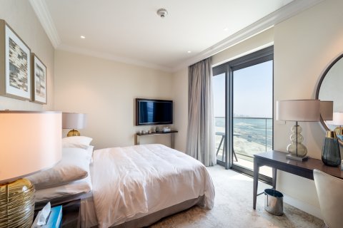 Appartement te koop in Downtown Dubai (Downtown Burj Dubai), Dubai, VAE 3 slaapkamers, 184 vr.m., nr 769520 - foto 15