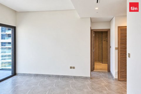 Business Bay, Dubai, UAE의 임대용 아파트 침실 1개, 58.7제곱미터 번호 769399 - 사진 5