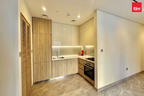 Business Bay, Dubai, UAE의 임대용 아파트 침실 1개, 58.7제곱미터 번호 769399 - 사진 4