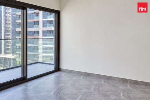 Business Bay, Dubai, UAE의 임대용 아파트 침실 1개, 58.7제곱미터 번호 769399 - 사진 6