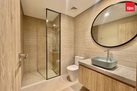 Business Bay, Dubai, UAE의 임대용 아파트 침실 1개, 58.7제곱미터 번호 769399 - 사진 8
