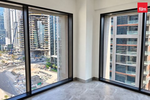 Business Bay, Dubai, UAE의 임대용 아파트 침실 1개, 58.7제곱미터 번호 769399 - 사진 3