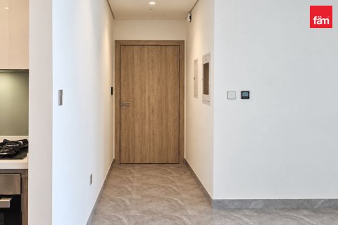 Business Bay, Dubai, UAE의 임대용 아파트 침실 1개, 58.7제곱미터 번호 769399 - 사진 7