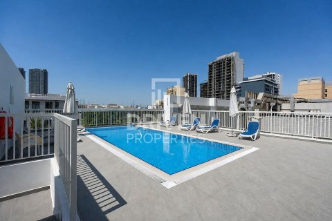 آپارتمان برای فروش در  Jumeirah Village Circle، Dubai، امارات متحده عربی  2 خوابه ، 153.2 متر مربع ، شماره 773546 - تصویر 26