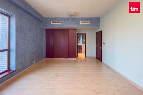 Apartamento en alquiler en Dubai, EAU 2 dormitorios, 120.8 m2 № 772028 - foto 11