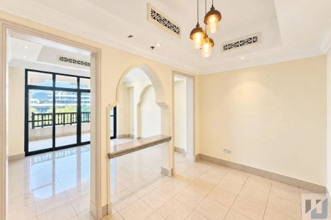 Byt v Downtown Dubai (Downtown Burj Dubai), SAE 1 ložnice, 109 m² Č.: 769543 - fotografie 2