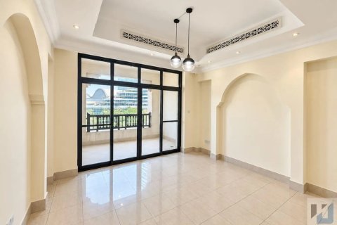 Byt v Downtown Dubai (Downtown Burj Dubai), SAE 1 ložnice, 109 m² Č.: 769543 - fotografie 7