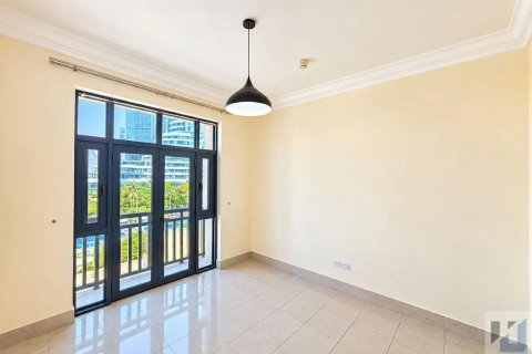 Byt v Downtown Dubai (Downtown Burj Dubai), SAE 1 ložnice, 109 m² Č.: 769543 - fotografie 8