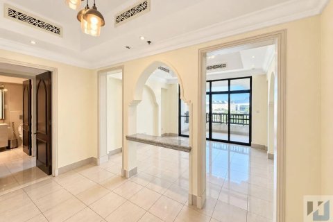 Byt v Downtown Dubai (Downtown Burj Dubai), SAE 1 ložnice, 109 m² Č.: 769543