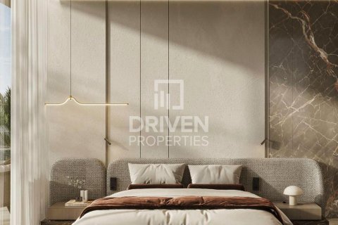 Apartment sa Dubai, UAE 1 silid-tulugan, 70.05 sq.m. № 781537 - larawan 30