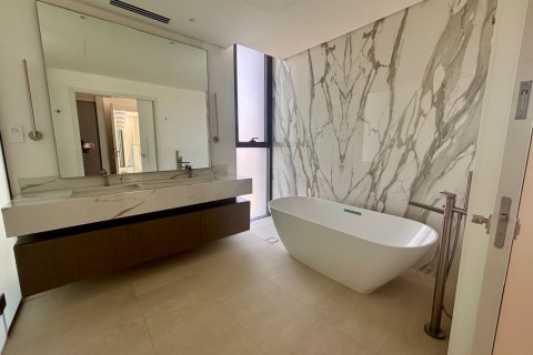 Villa Dubaijā, AAE 4 istabas, 504 m2 Nr. 780691 - attēls 5
