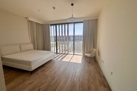 Villa Dubaijā, AAE 4 istabas, 504 m2 Nr. 780691 - attēls 4