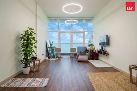 Apartmen di Al Furjan, Dubai, UAE 36.6 meter persegi № 777816 - foto 2