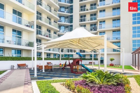 Apartmen di Al Furjan, Dubai, UAE 36.6 meter persegi № 777816 - foto 3