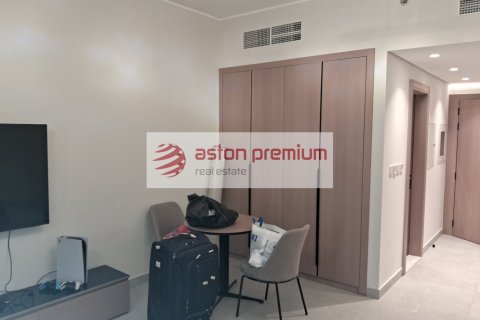 Apartament në Jumeirah Village Circle, Dubai, Emiratet e Bashkuara Arabe 1 dhomë, 48 m2. № 769713 - Foto 3