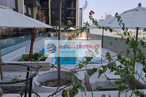 Apartament në Jumeirah Village Circle, Dubai, Emiratet e Bashkuara Arabe 1 dhomë, 48 m2. № 769713 - Foto 7