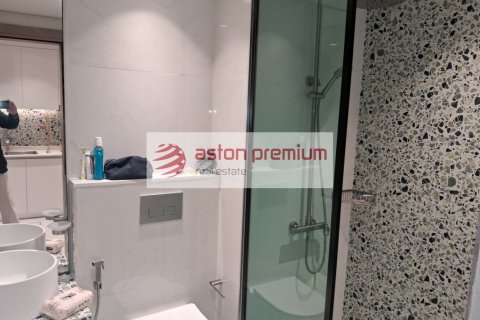 Apartament në Jumeirah Village Circle, Dubai, Emiratet e Bashkuara Arabe 1 dhomë, 48 m2. № 769713 - Foto 6