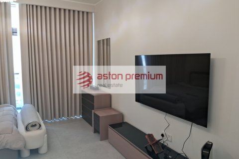 Apartament në Jumeirah Village Circle, Dubai, Emiratet e Bashkuara Arabe 1 dhomë, 48 m2. № 769713 - Foto 2