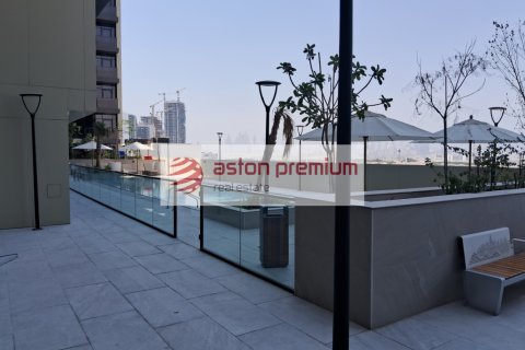 Apartament në Jumeirah Village Circle, Dubai, Emiratet e Bashkuara Arabe 1 dhomë, 48 m2. № 769713 - Foto 5