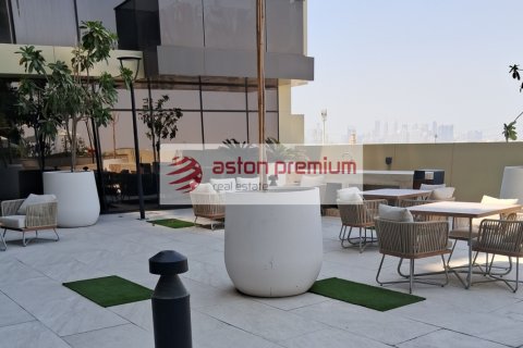 Apartament në Jumeirah Village Circle, Dubai, Emiratet e Bashkuara Arabe 1 dhomë, 48 m2. № 769713 - Foto 12