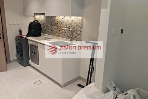 Apartament në Jumeirah Village Circle, Dubai, Emiratet e Bashkuara Arabe 1 dhomë, 48 m2. № 769713 - Foto 4