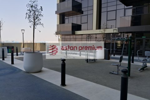 Apartament në Jumeirah Village Circle, Dubai, Emiratet e Bashkuara Arabe 1 dhomë, 48 m2. № 769713 - Foto 10