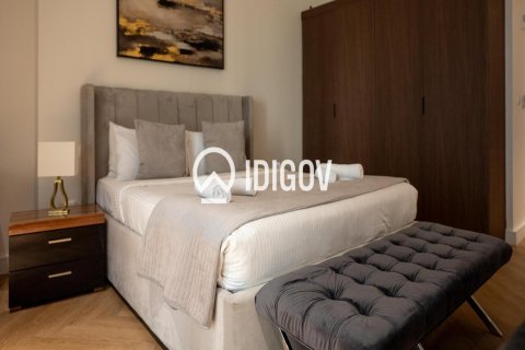 Appartement à vendre à  Jumeirah Beach Residence, Dubai, EAU 1 pièce, 70.33 m2 № 735508 - photo 3