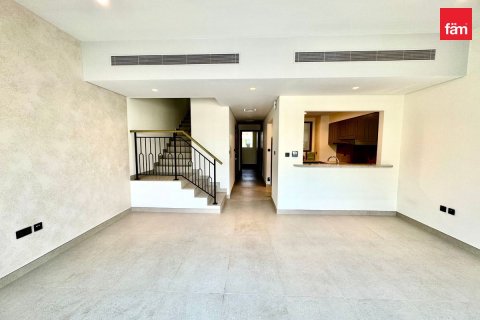 Shtëpi në qytet në Dubai, Emiratet e Bashkuara Arabe 4 dhoma gjumi, 144 m2. № 769890 - Foto 7