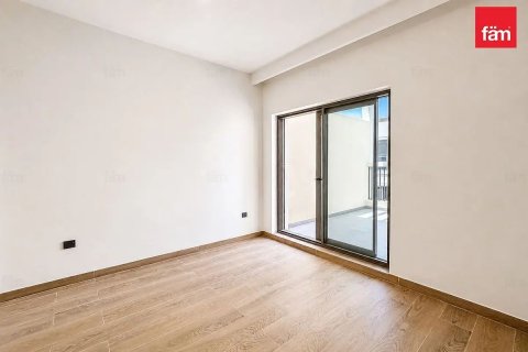 Shtëpi në qytet në Dubai, Emiratet e Bashkuara Arabe 4 dhoma gjumi, 144 m2. № 769890 - Foto 3