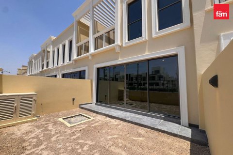 Shtëpi në qytet në Dubai, Emiratet e Bashkuara Arabe 4 dhoma gjumi, 144 m2. № 769890 - Foto 13