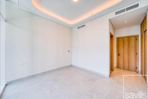 Dubai Hills Estate、Dubai、UAE にあるマンションの賃貸物件 2ベッドルーム、128.95 m2、No772778 - 写真 6