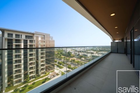 Dubai Hills Estate、Dubai、UAE にあるマンションの賃貸物件 2ベッドルーム、128.95 m2、No772778 - 写真 10