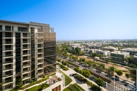 Dubai Hills Estate、Dubai、UAE にあるマンションの賃貸物件 2ベッドルーム、128.95 m2、No772778 - 写真 9
