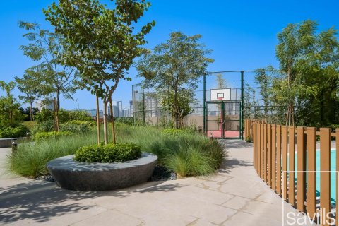 Dubai Hills Estate、Dubai、UAE にあるマンションの賃貸物件 2ベッドルーム、128.95 m2、No772778 - 写真 11