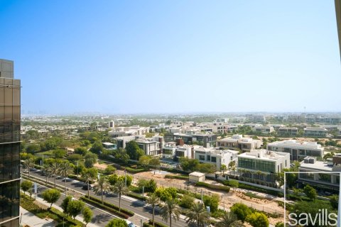 Dubai Hills Estate、Dubai、UAEにあるマンション 2ベッドルーム、128.95 m2 No772778