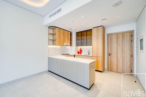 Dubai Hills Estate、Dubai、UAE にあるマンションの賃貸物件 2ベッドルーム、128.95 m2、No772778 - 写真 8