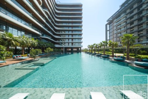 Dubai Hills Estate、Dubai、UAE にあるマンションの賃貸物件 2ベッドルーム、128.95 m2、No772778 - 写真 12